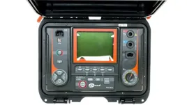 miernik-rezystencji-izolacji-mic-5010-wmplmic5010