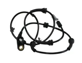 czujnik-abs-nissan-primera-2002-przod-prawy