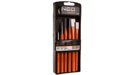 zestaw-wybijakow-przecinakow-i-punktakow-33-061-6-szt