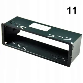 11-kieszen-polkieszen-ramka-do-cb-johnson-tti950-walker-ii