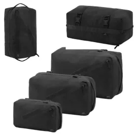 zestaw-3-toreb-organizer-pakcell-uchwyt-zamek-helikon-21x35x17-cm-czarne