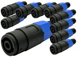 gniazdo-zenskie-zlacze-stc-spikon-speakon-na-kabel-4p-bi-wire-spk536-x10