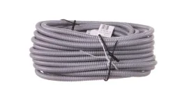 rura-ochronna-karbowana-pvc-silvyn-el-10x147-ciemnoszara-61747360-30m