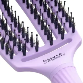 olivia-garden-szczotka-fingerbrush-medium-lavender