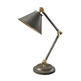 lampa-biurkowa-szara-mosiezna-regulowana-industrialna-vintage-52-cm-elstead
