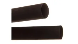 rura-termokurczliwa-cienkoscienna-odcinki-1m-50-szt-cr-95-47-czarna
