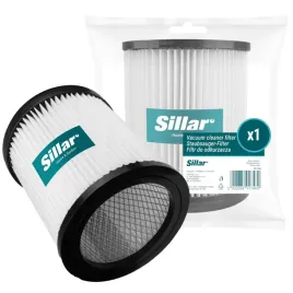 filtr-do-parkside-pwd-12-20-25-30-a1-25-a2-stihl-se-33-sea-60-100-titan