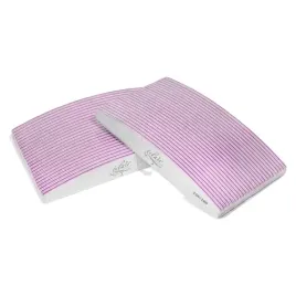 pilnik-polksiezyc-eclair-zebra-eco-150-180-50szt