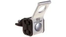 uchwyt-przelotowy-so-239