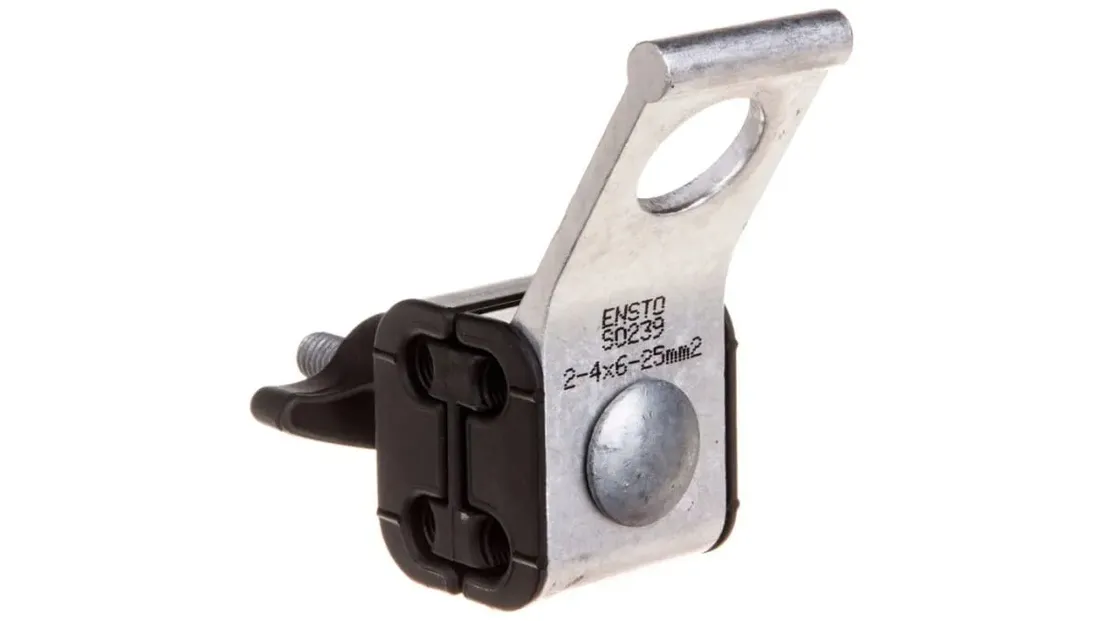 uchwyt-przelotowy-so-239