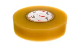 tasma-izolacyjna-pvc-128-0-15-19-25-transparentna-145797