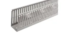 korytko-grzebieniowe-samogasnace-40x80-szare-z-pokrywa-uv-ecs4080-2m