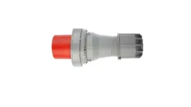 wtyczka-przenosna-125a-5p-400v-czerwona-ip67-power-twist-045-6
