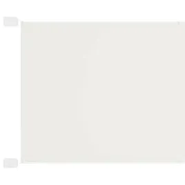 markiza-pionowa-biala-140x800-cm-tkanina-oxford-lumarko