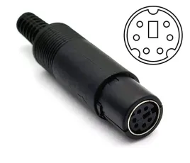 gniazdo-mini-din-mini-din-6pin-lutowany-na-przewod-ps-2