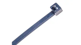 opaska-kablowa-365x75-wykrywalna-z-opilkami-bmbdt3776-100szt