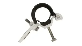 uchwyt-przelotowy-2-4x-25-120-mm2-so130