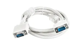 kabel-polaczeniowy-bezowy-svga-typ-dsub15-dsub15-m-m-18m-ak-310103-018-e