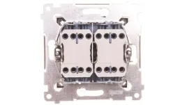simon-54-lacznik-zaluzjowy-podwojny-modul-250v-szybkozlacza-antracyt-m