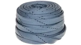 oplot-poliamidowy-20mm-szary-pdbs20g-554510-50m