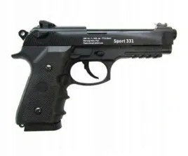 wiatrowka-pistolet-borner-sport-331-kal-45mm-co2-bb-zestaw-startowy