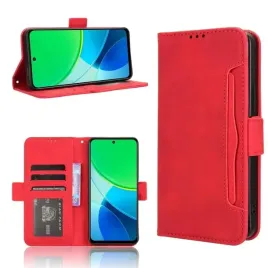 etui-z-klapka-do-vivo-y19s-4g-futeral-na-karty-obudowa-cover-zamykane