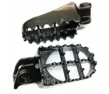 podnozki-pasuja-do-ktm-450-sms-2004-stan-nowy