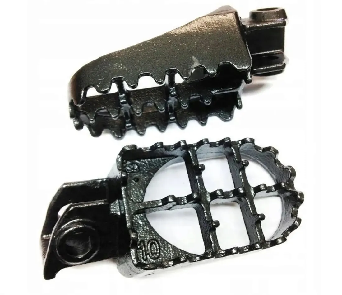 podnozki-pasuja-do-ktm-450-sms-2004