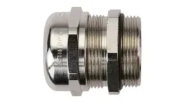 dlawnica-kablowa-mosiezna-m32-ip68-skintop-ms-m-32x15-53112040