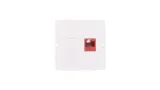 simon-basic-gniazdo-komputerowe-pojedyncze-rj45-kat-5e-biale-bmf51-02-11
