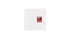 simon-basic-gniazdo-komputerowe-pojedyncze-rj45-kat-5e-biale-bmf51-02-11