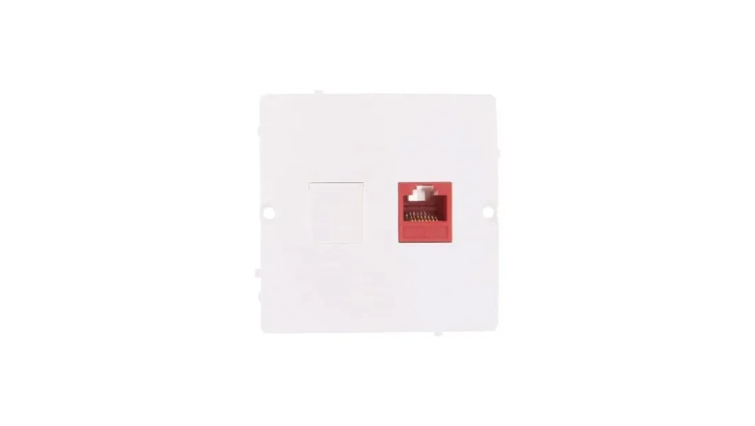 simon-basic-gniazdo-komputerowe-pojedyncze-rj45-kat-5e-biale-bmf51-02-11