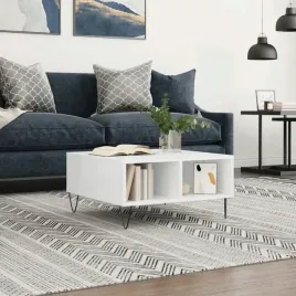 stolik-kawowy-bialy-o-wysokim-polysku-60x60x30-cm-lumarko