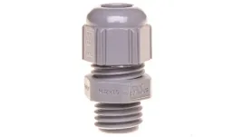 dlawnica-kablowa-poliamidowa-m12-ip68-skintop-str-m-12x15-ciemnoszara-5311