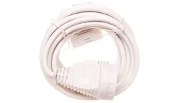 kabel-przedluzajacy-przedluzacz-5m-bialy-1x230v-h05vv-f3g15-1168444