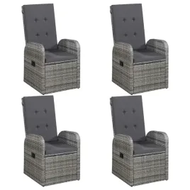vidaxl-5-czesciowy-zestaw-mebli-ogrodowych-szary