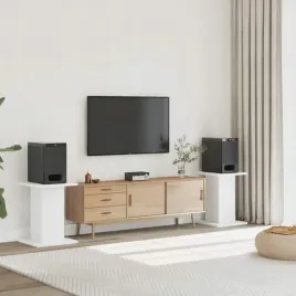 podstawki-pod-glosniki-2-szt-biale-30x30x60-cm-lumarko