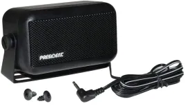glosnik-zewnetrzny-do-radio-cb-president-hp-2-5w-przewod-okolo-2m