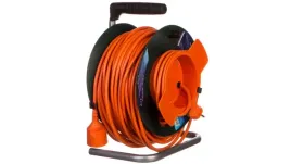 przedluzacz-bebnowy-ogrodowy-1-gniazdo-z-u-50m-h05vv-f-3x15-p19150