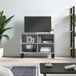 szafka-pod-tv-szary-dab-sonoma-695x30x50-cm-lumarko