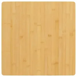 blat-do-stolu-50x50x25-bambusowy-lumarko