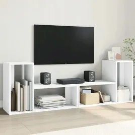szafki-pod-tv-2-szt-biale-75x30x50-cm-lumarko