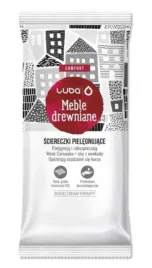 luba-uniwersalne-sciereczki-czyszczace-meble-24-szt
