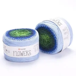 yarnart-flowers-306