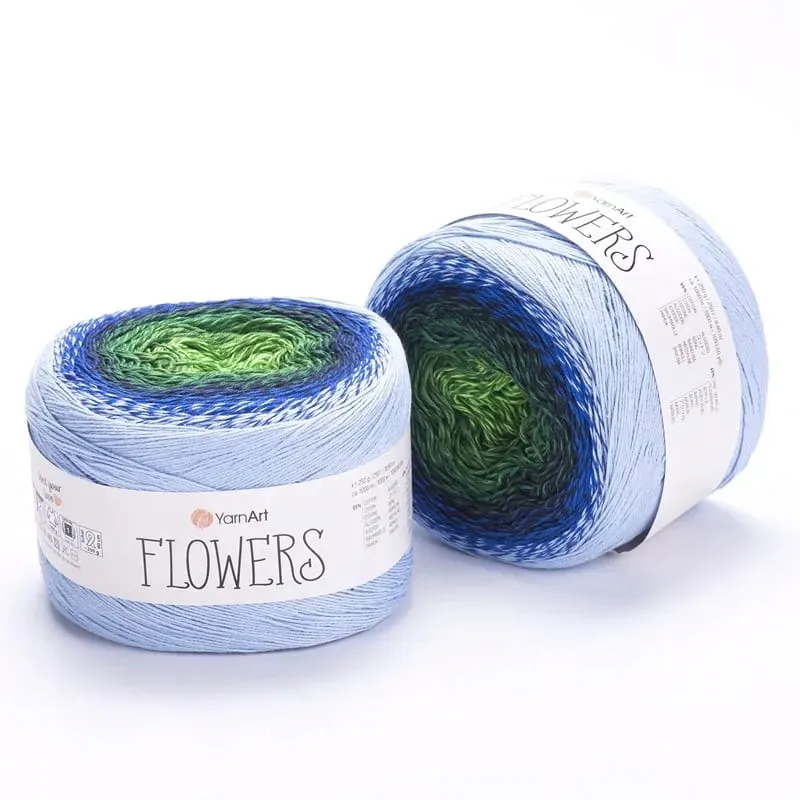 yarnart-flowers-306
