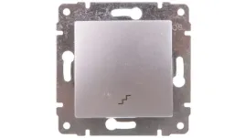 vena-lacznik-schodowy-aluminium-514016