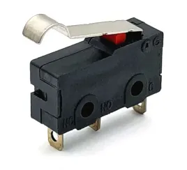 przelacznik-krancowy-mini-z-dzwignia-krotka-l20mm-x-2szt