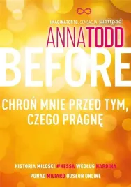 before-chron-mnie-przed-tym-czego-pragne-w-2022