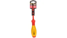 wkretak-izolowany-ph2-x100-mm-1000v-mn-10-563