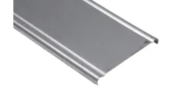 pokrywa-korytka-100mm-07mm-pkl100-2-100510-2m